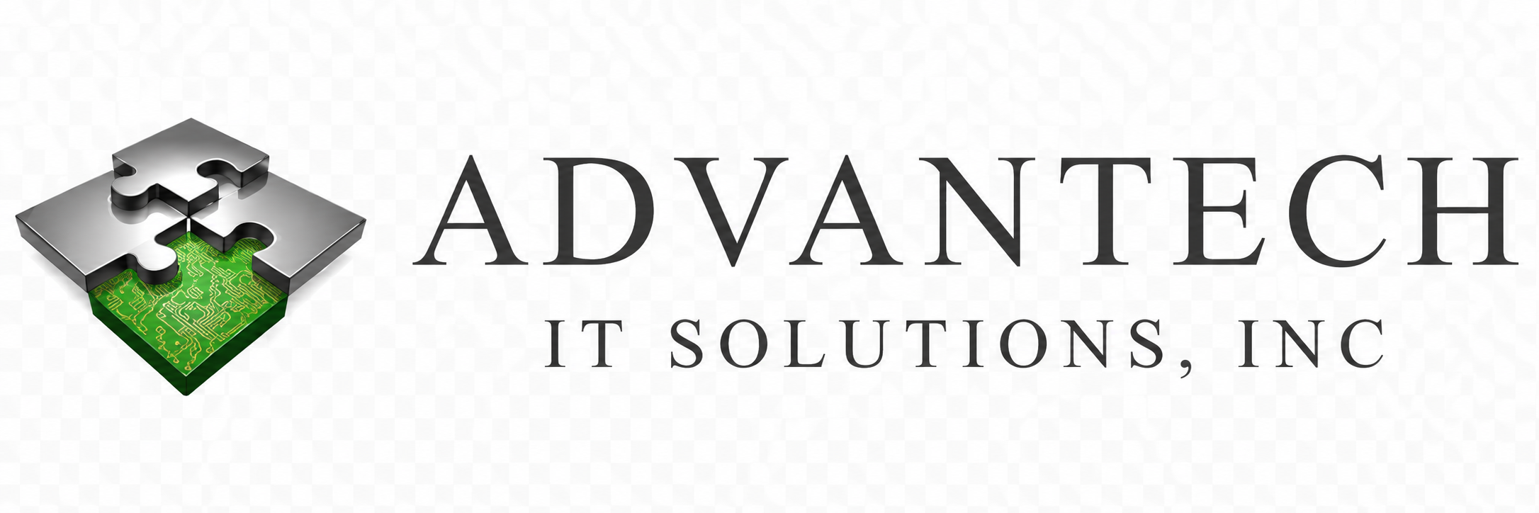 Advantech IT Solutions, Inc