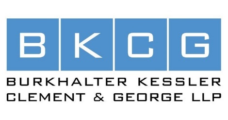 BKCG logo