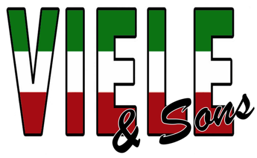 Viele & Sons logo