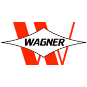 Wagner Alternators & Supplies logo
